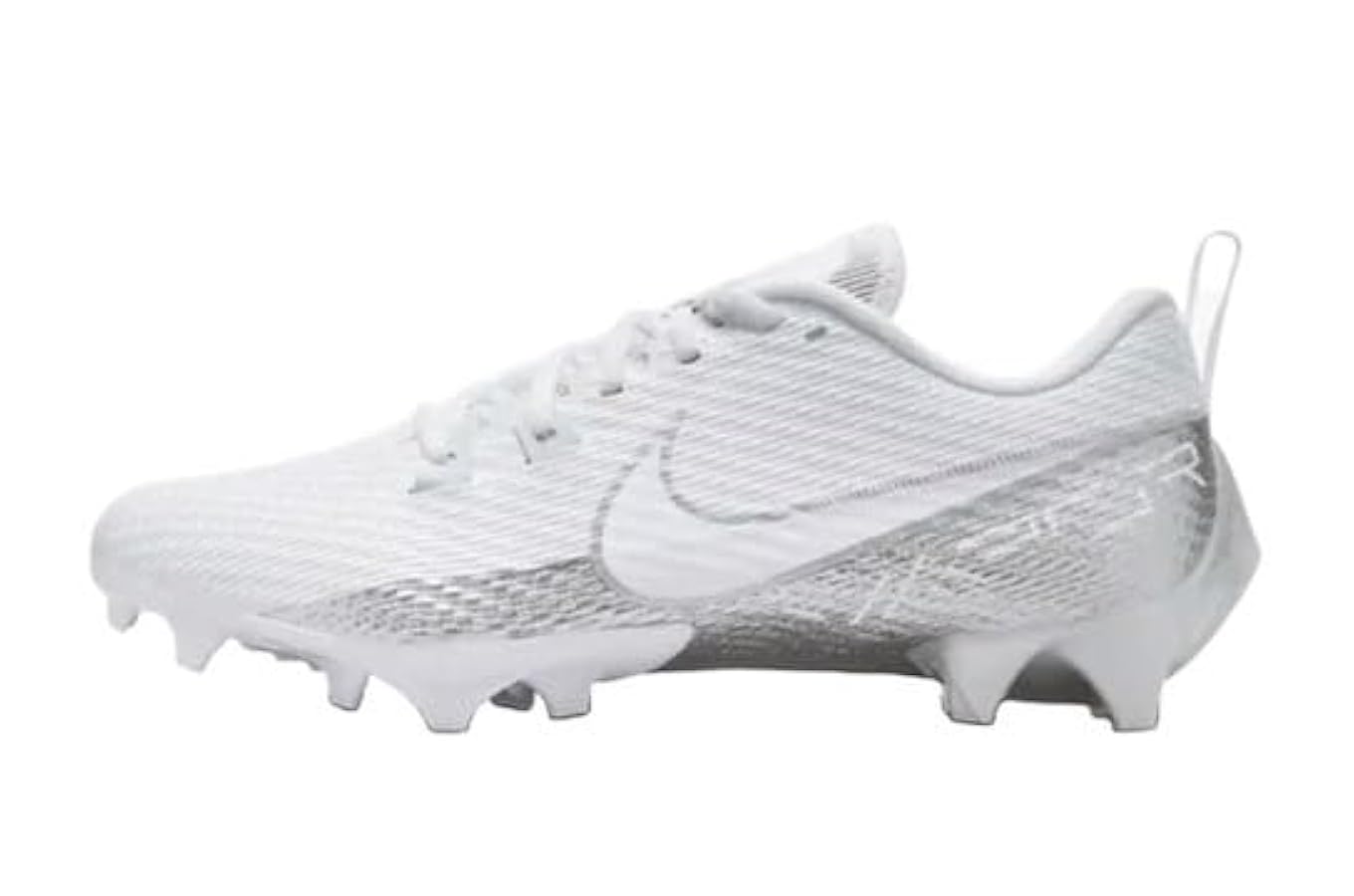 Amazon.com | Nike Men's Vapor Edge Speed 360 2 Molded